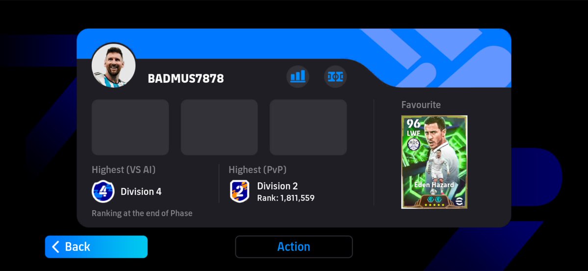 I don’t want to hear any Shevchenko slander anymore, he’s a menace