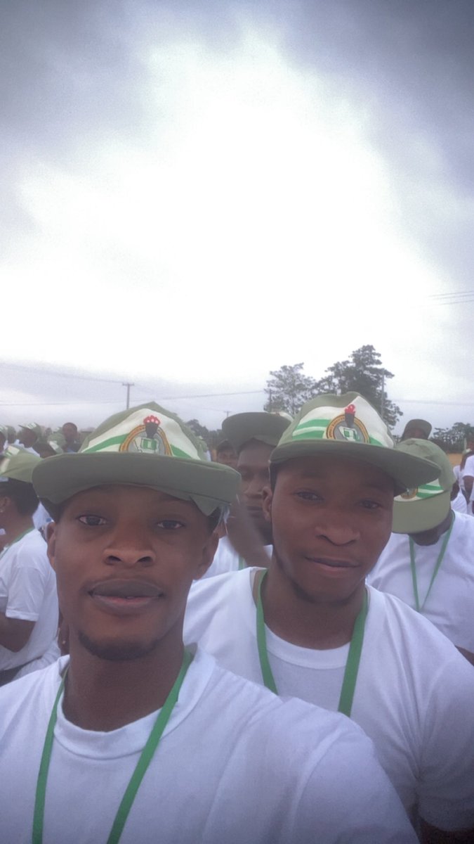 CHRISTIAN tweet media