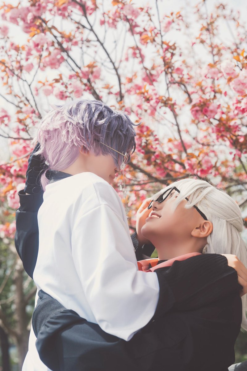 あるふぁ 。 tweet media