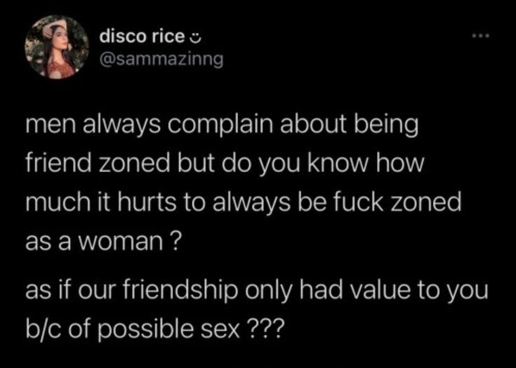 Thought Provoking Berserker ⚛️🦍🦅 tweet media