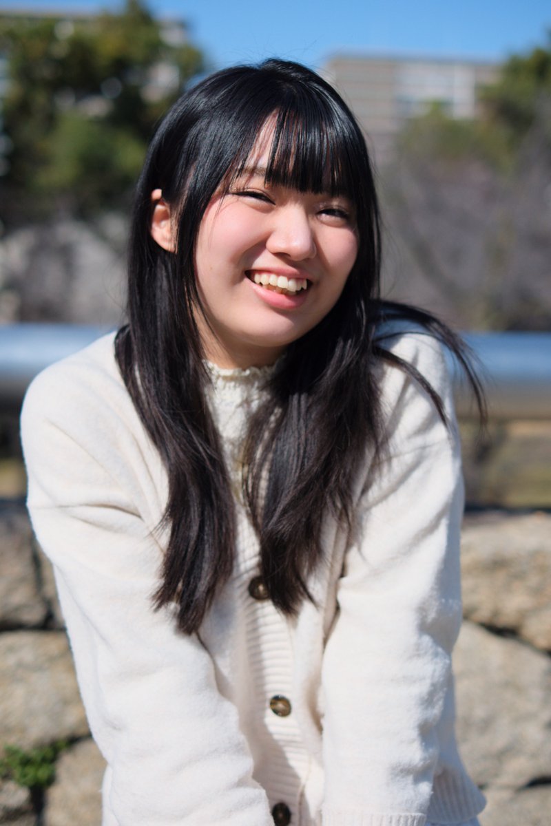 ソラニ tweet media