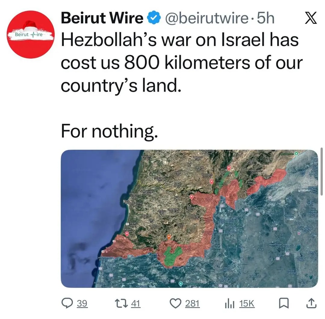 Uri Kurlianchik tweet media