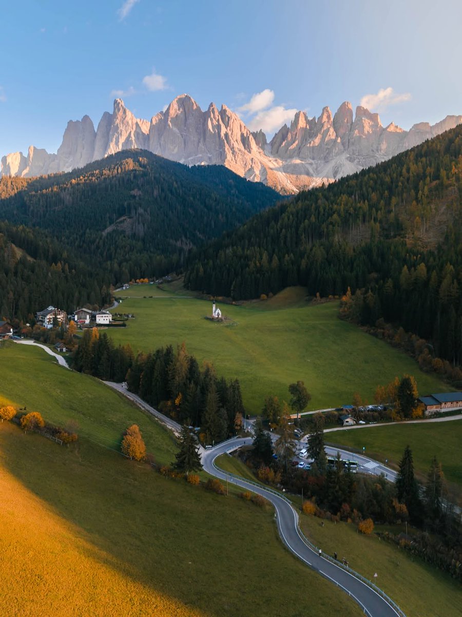 Nature🍃 tweet media