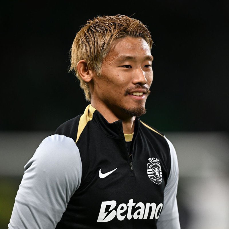 Diário de Transferências tweet media