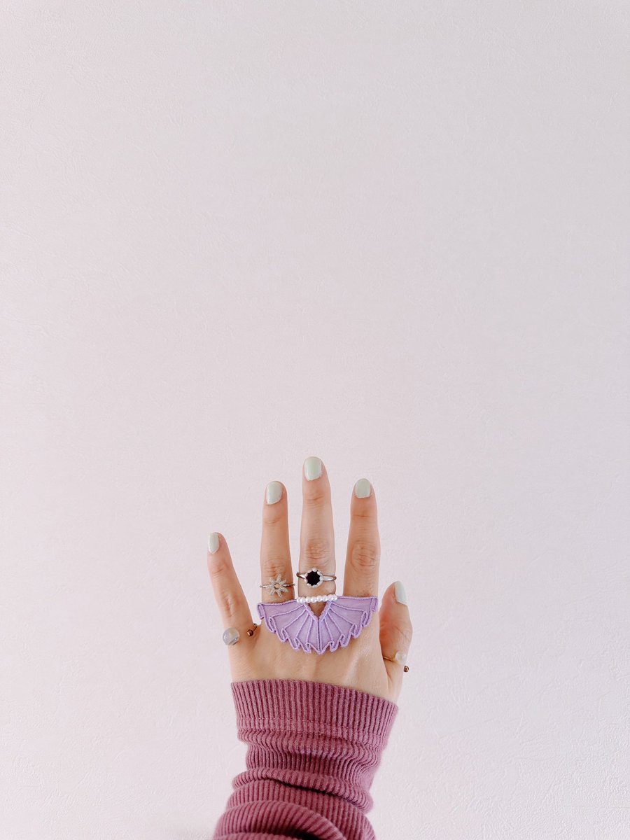 suzukirie/patterie (@patterie_info) / Posts / X