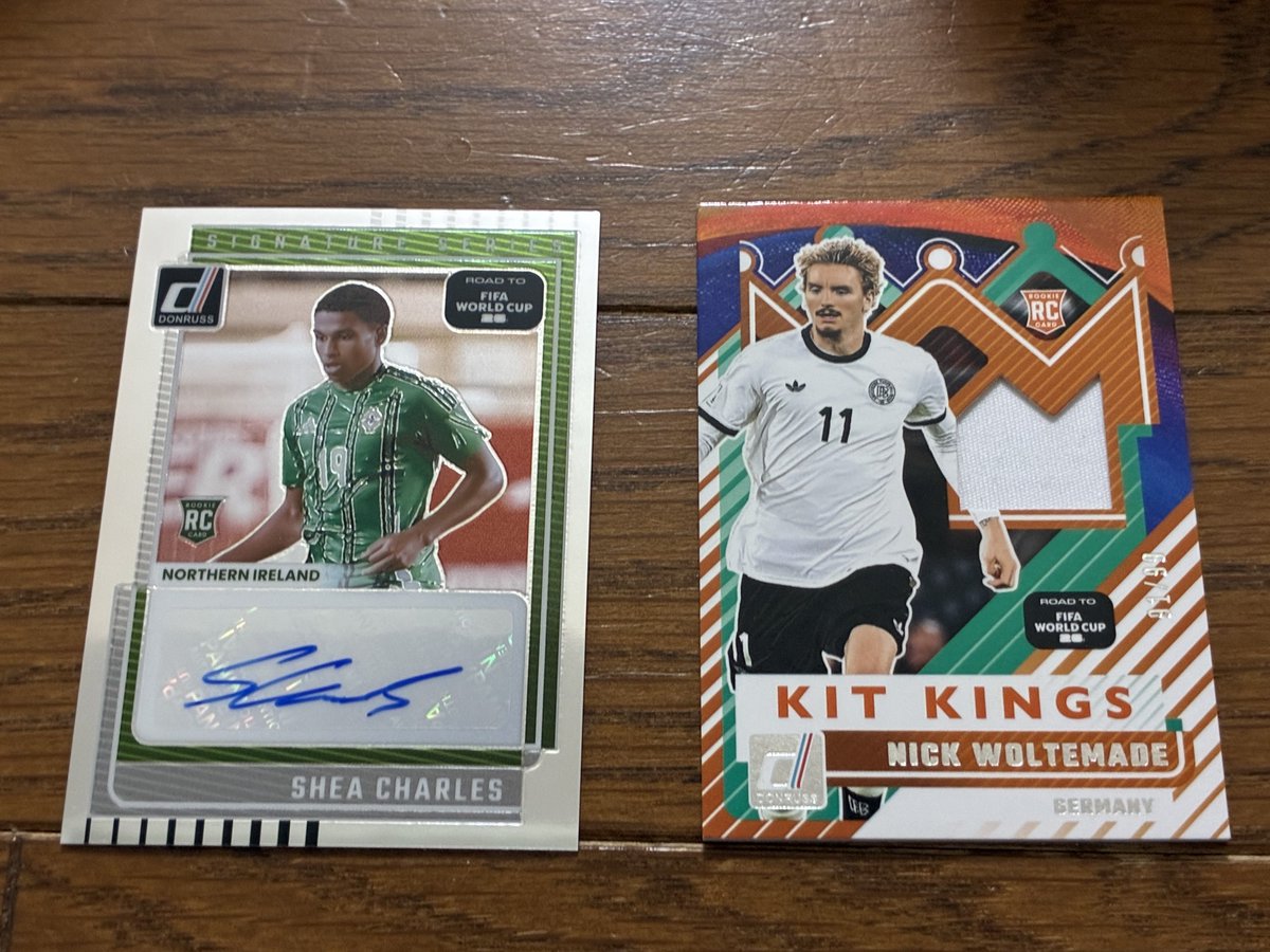 ゴリゴリの実の能力者 tweet media