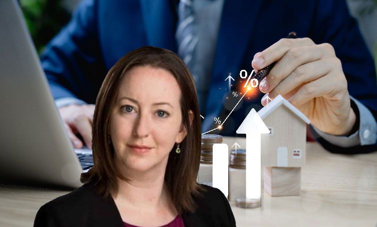 PSLSolicitors's tweet photo. HMRC ‘ramps up’ scrutiny of property valuations 
https://t.co/rwZaEDJP0d https://t.co/0QmxUE7m8Q