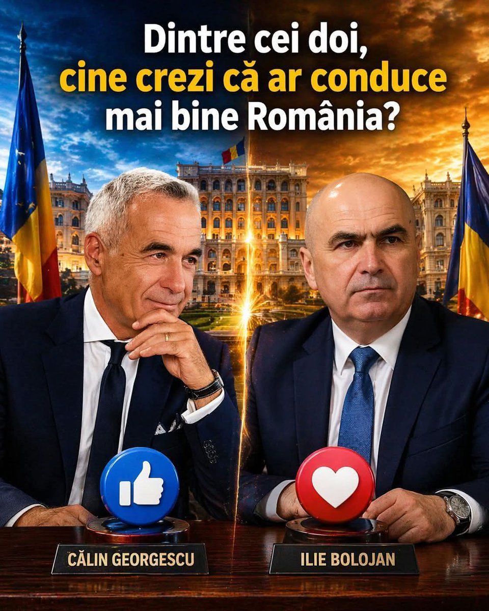 Cetățeanul Kane tweet media