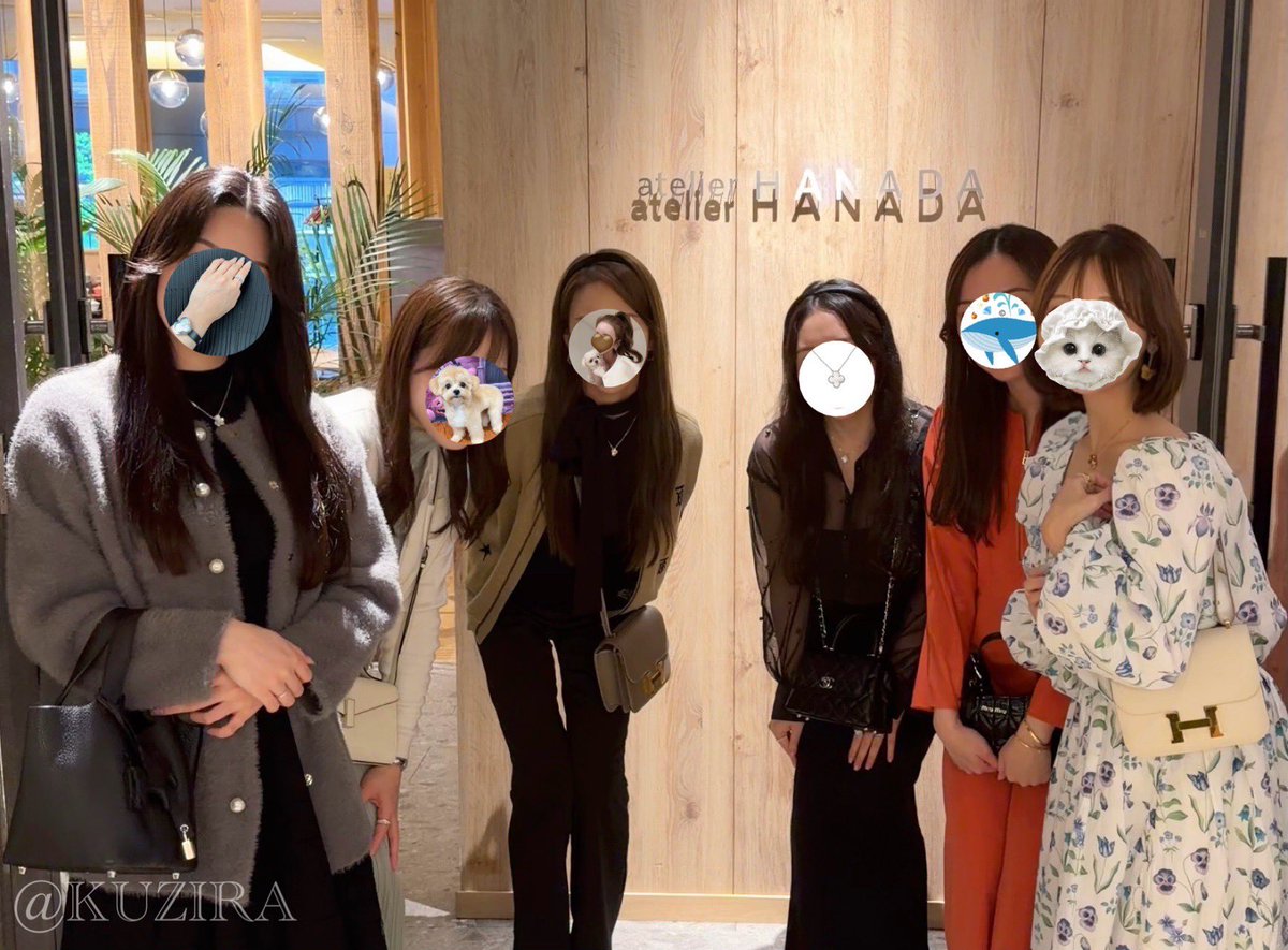 くじら tweet media