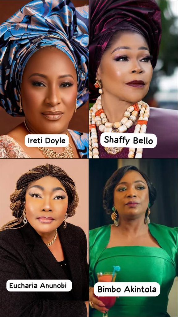 FIFI🌟 tweet media