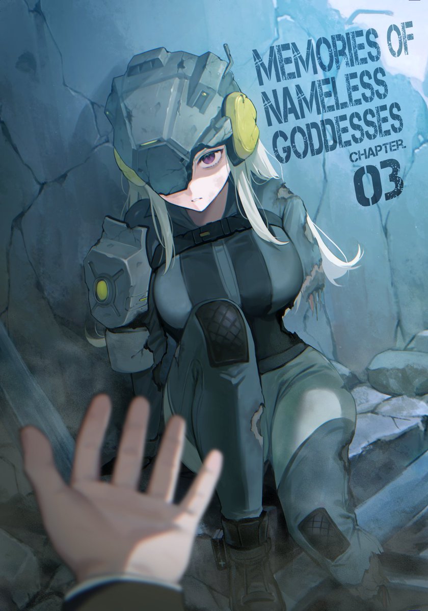 Gigel Transilvanesti tweet media