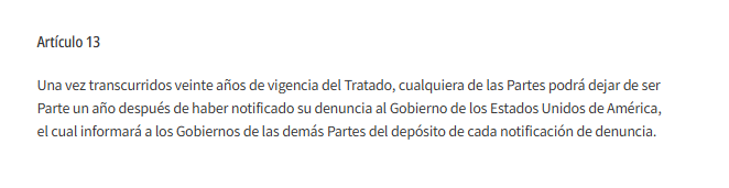 Nacho Montes de Oca tweet media
