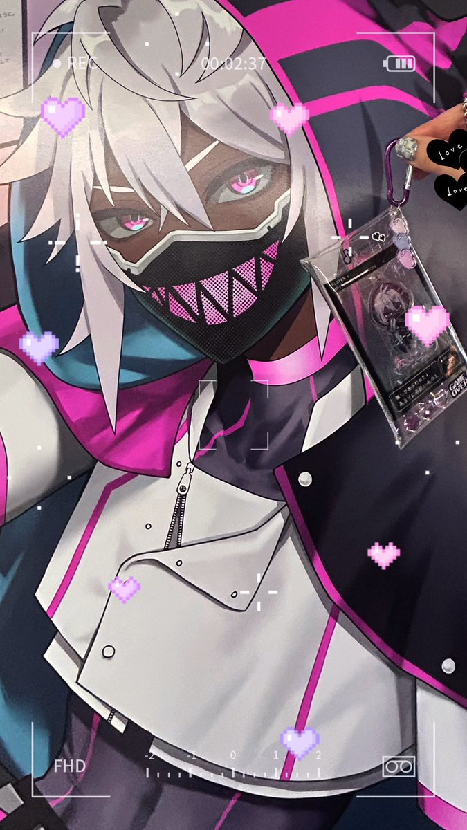 あおむけ⁷🧺𝙯𝙕 tweet media