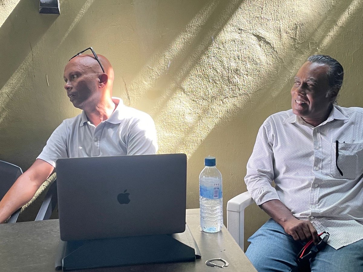 MDP_Mahey tweet media