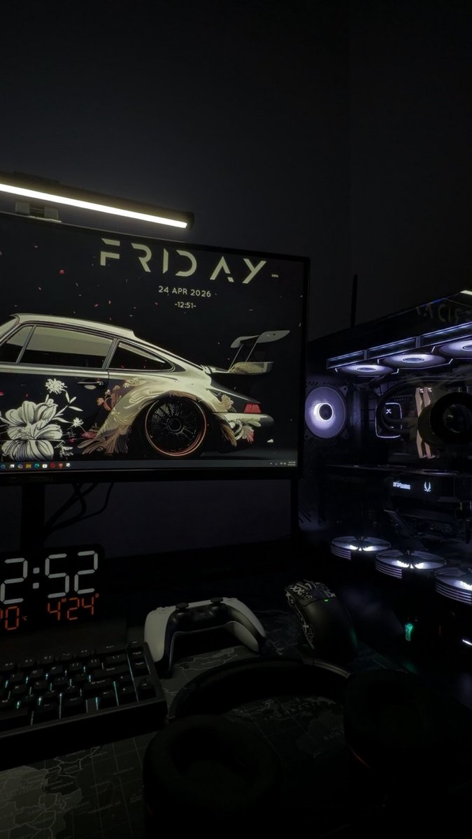 REO 🐙 tweet media