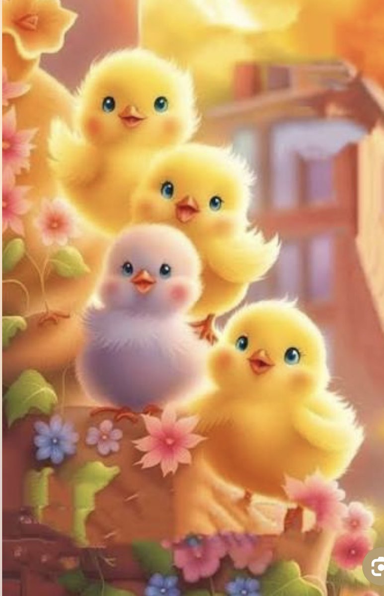 فــــرز نــــور 🐣🔥 tweet media