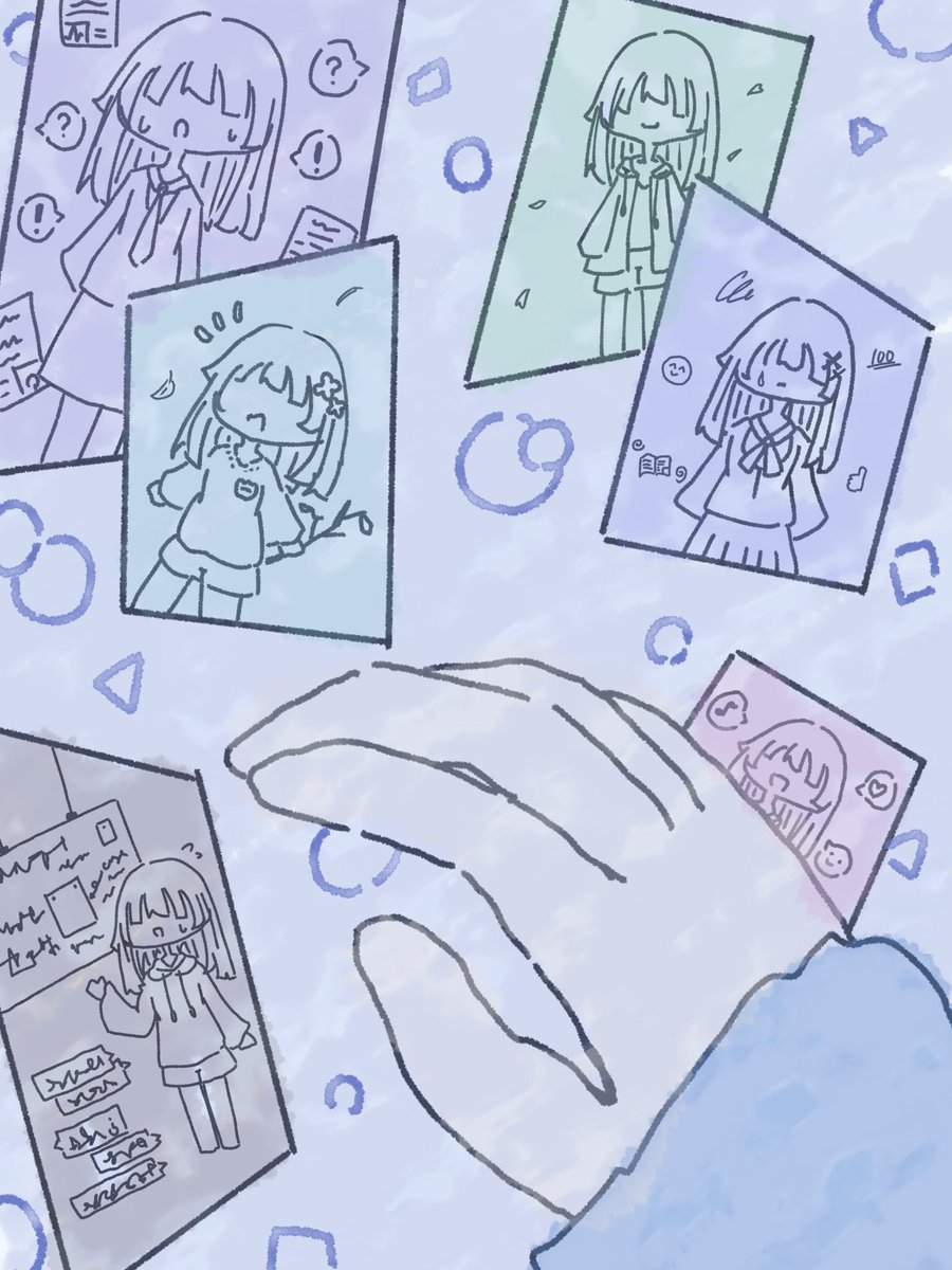 ずんどこずんどこ (@zundoko_555) / Posts / X