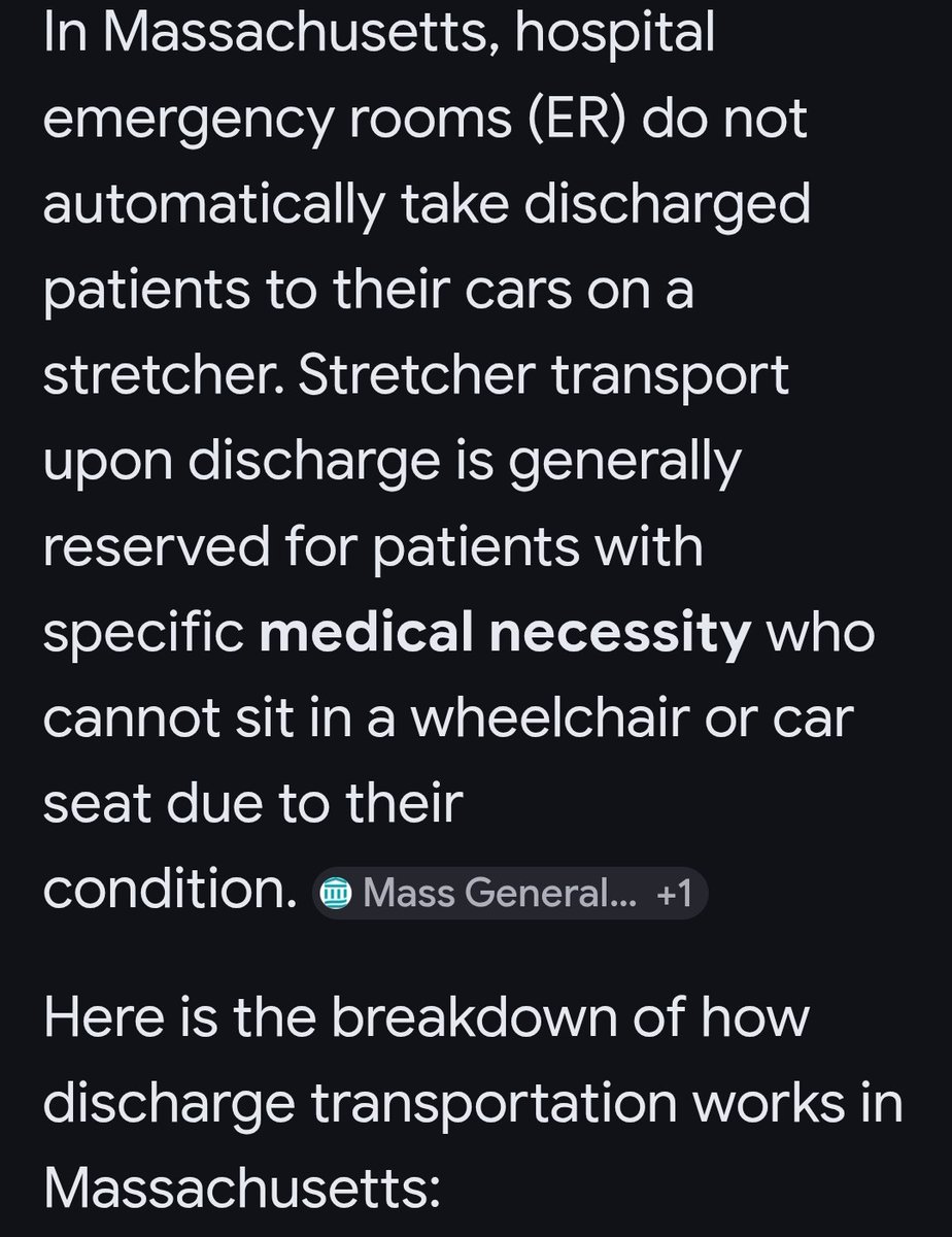 ♤¥《*passw0rdpr0tected tweet media