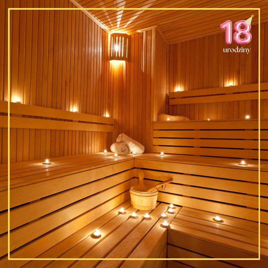 BalticaWellness's tweet image. Wiemy, że czekaliście! Już dzisiaj NOCNE SAUNOWANIE! Przed nami gorący wieczór, pełen wyciszenia i relaksu w Strefie Wellness. To doskonała okazja, by przyjemnie rozpocząć #weekend i zadbać o ciało oraz umysł.
Dziś jesteśmy otwarci aż do 22:45! Widzimy się w Baltica!

#spa #relax