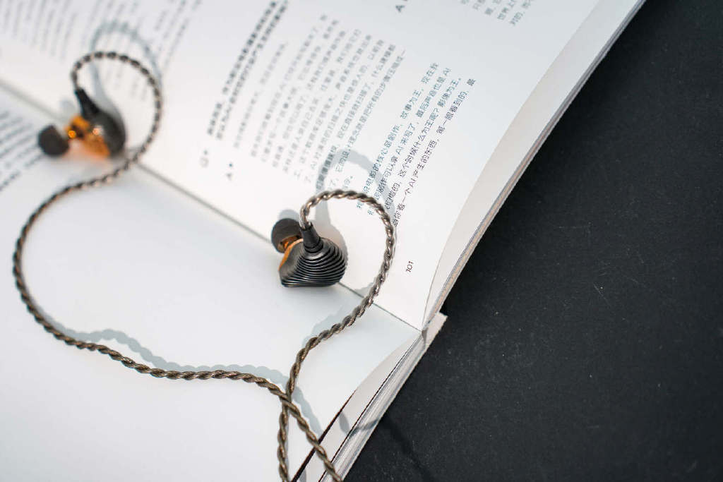 Stuart McFadden tweet media