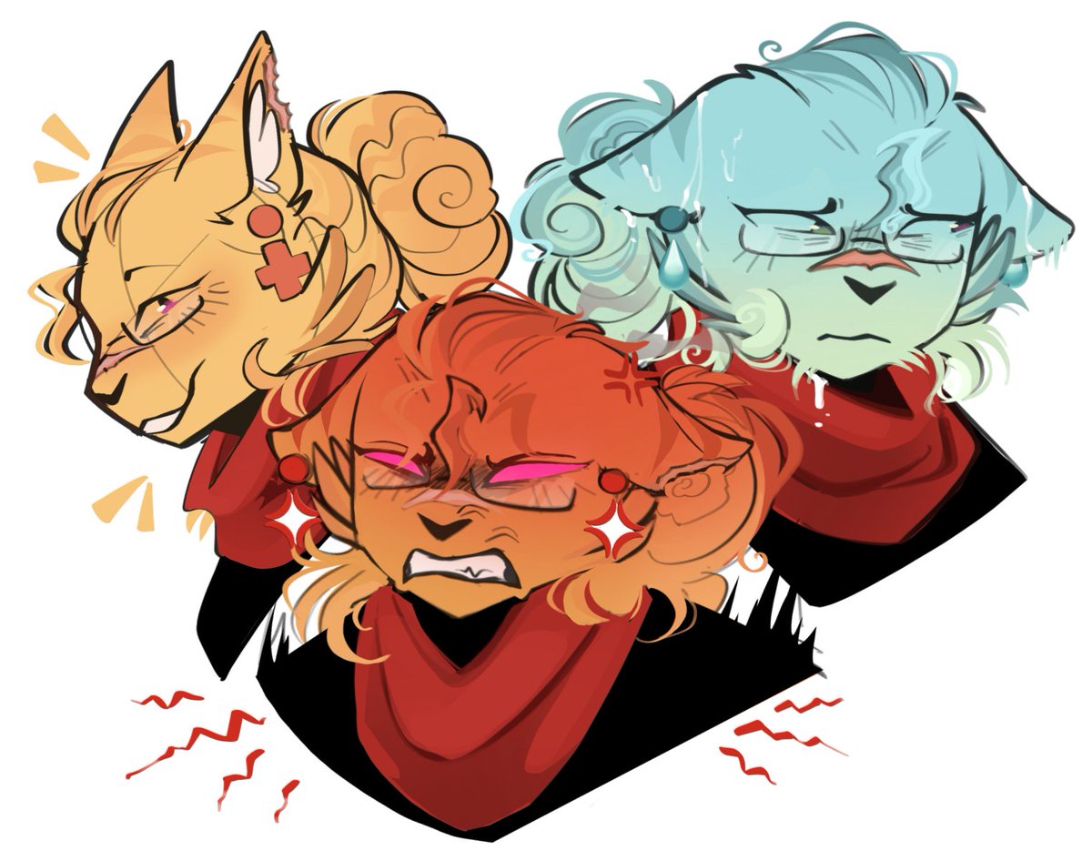 taka/ nikita 🇳🇿 tweet media