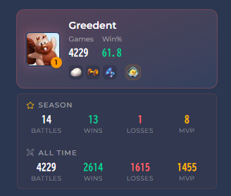 ている tweet media