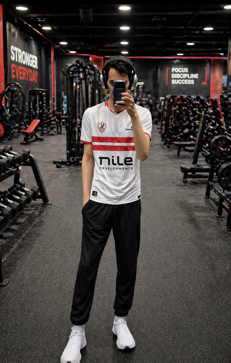 دويع العجمي tweet media