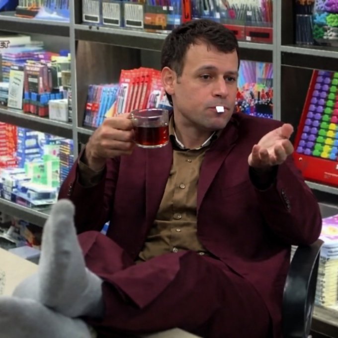 سُوْرِنٰا tweet media