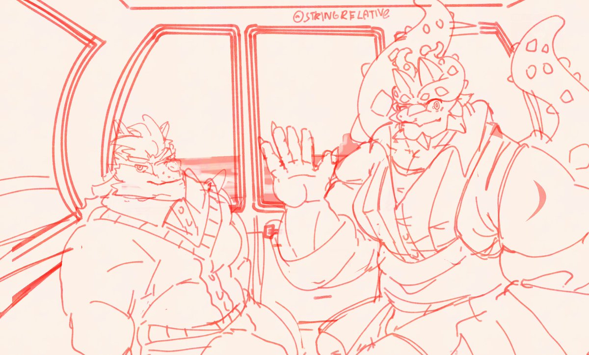 537472696e6752656c617469766974790d0a tweet media