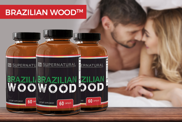yulivia88's tweet photo. If you're looking for a natural, convenient, and effective way to boost your confidence, stamina, and overall performance, Brazilian Wood Male Enhancement stands out as a promising option.

More Info: https://t.co/fa7iLJciL4

#natural https://t.co/B3nAaD1x4d