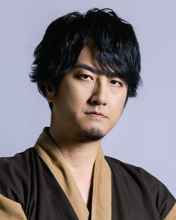 舞台～らんシリーズ～ 「月の谷」「らん」「赤い石」三作品合体完全版 公式 tweet media
