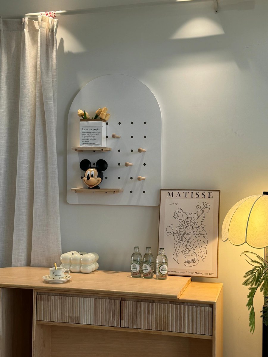 fadi moon king tweet media