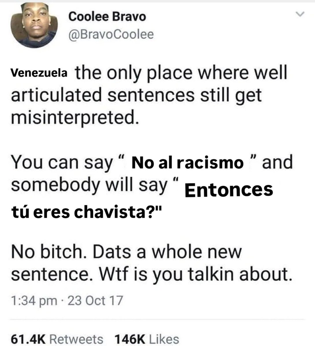 Gétur Fránsson tweet media