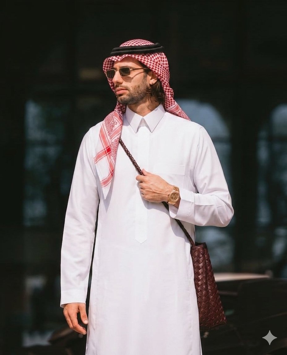 (سومر الثقب السويسري out) تركي🪖 tweet media