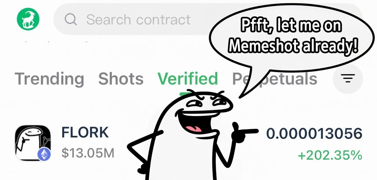 memeshot.com tweet media