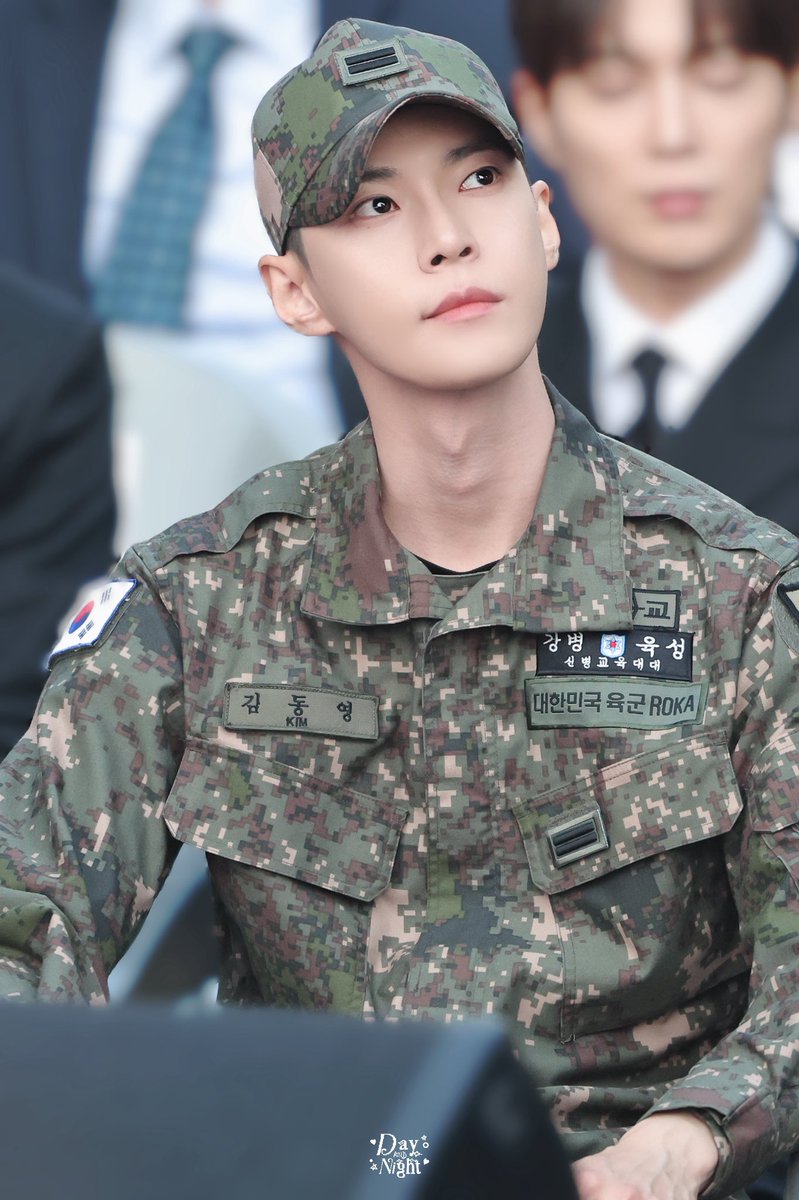 완전히 야르다,,