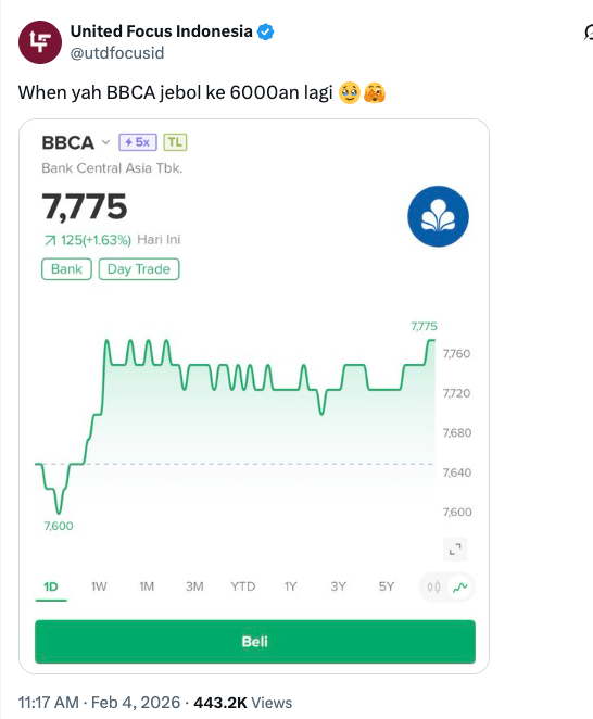 이사 dojjunn tweet media