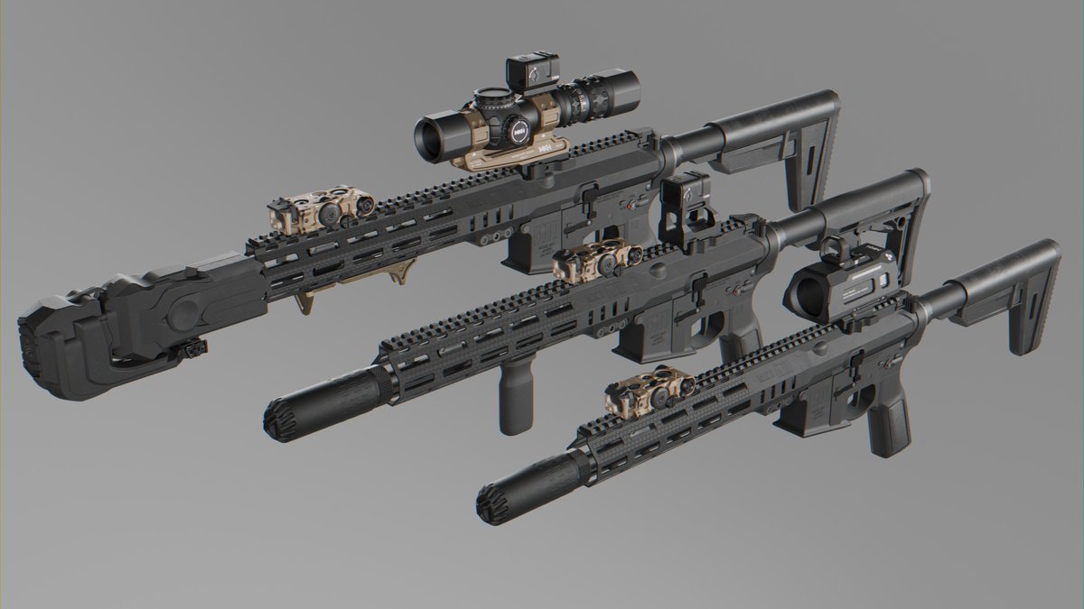 Mark Hood tweet media