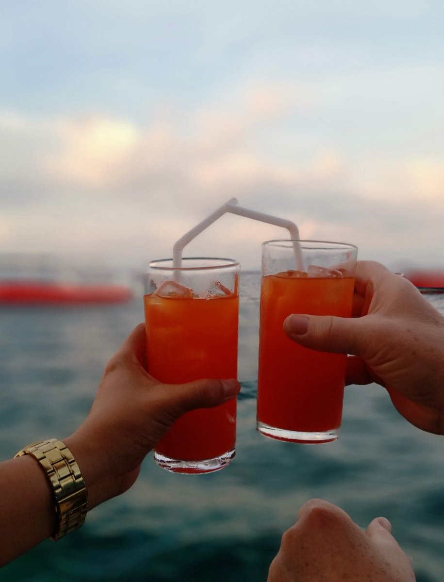 LailenieF's tweet image. The most beautiful stories are never forced—they unfold naturally. When you let things flow, truth, depth, and real emotion appear. Sometimes the simplest moments leave the deepest mark, because what is truly felt is always remembered.
 #LifeReflections  #WordsThatMatter