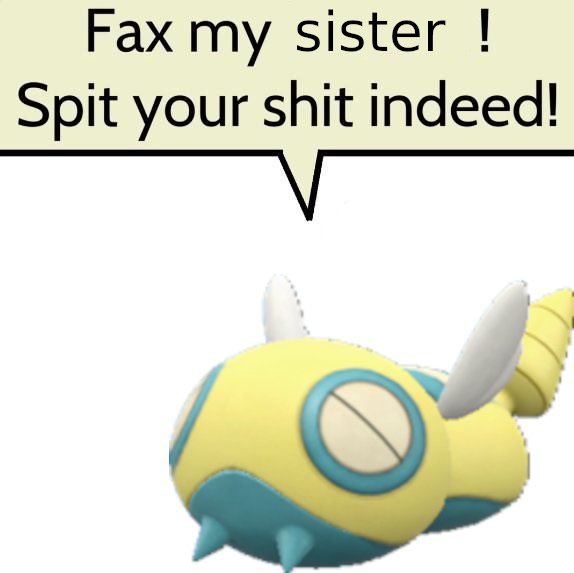 Riot Rell tweet media