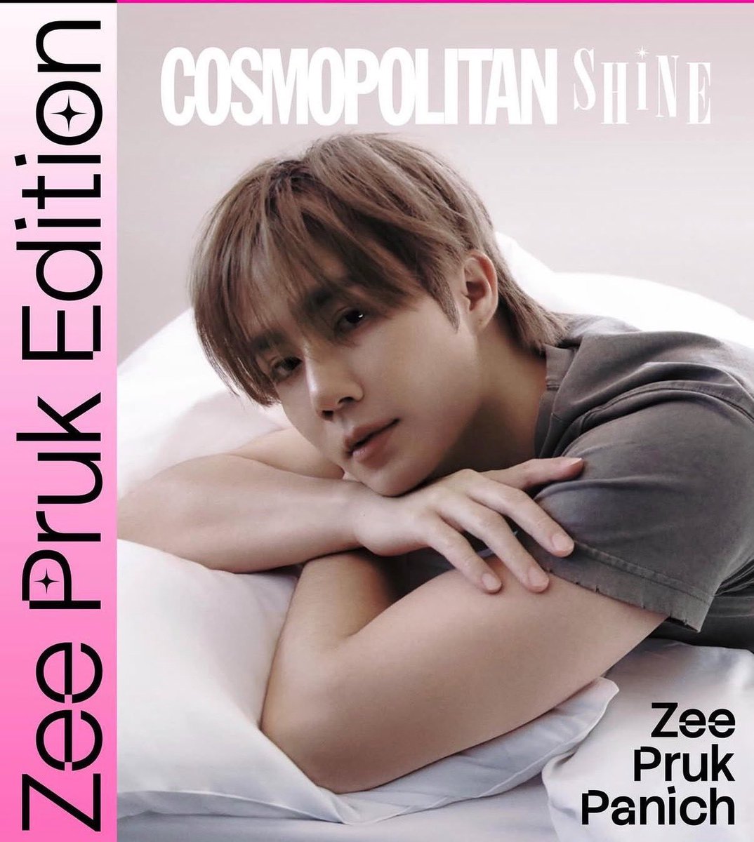 mommypannju's tweet image. See you ka @zee_pruk 🌊

m.yes24.com/Event/EventWin…

#ZeePruk @zee_pruk 
#COSMOPOLITAN @cosmokorea