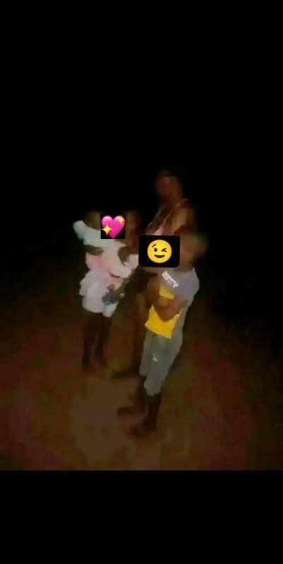 Dammy Esquire., tweet media