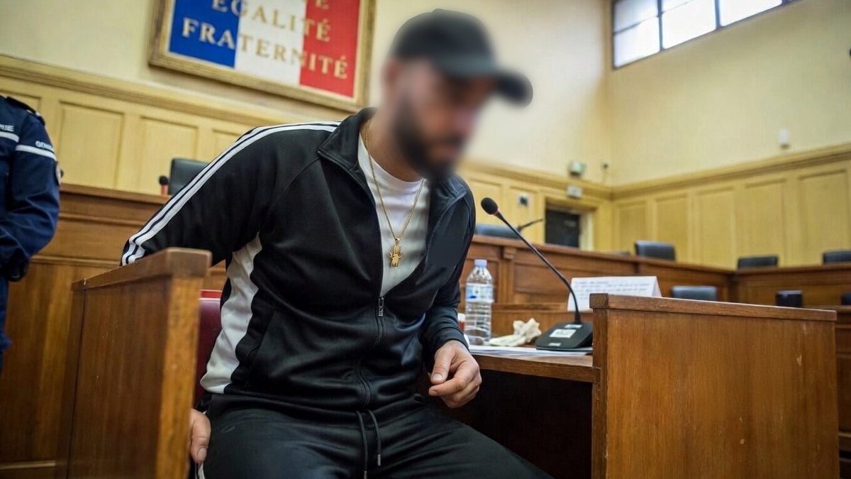 Dura lex, sed lex tweet media