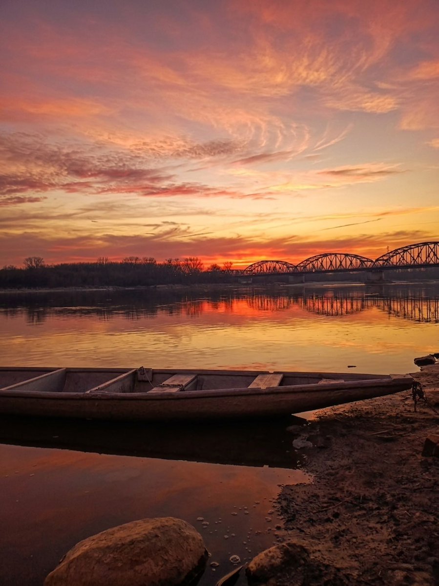 Bydgoszcz Informuje tweet media