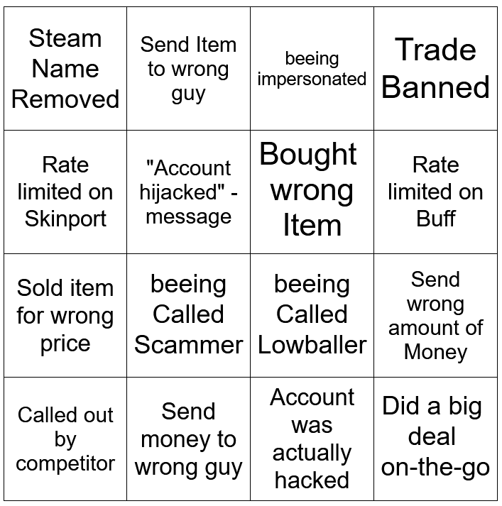 Neon - 💸BUYING SKINS💸 tweet media