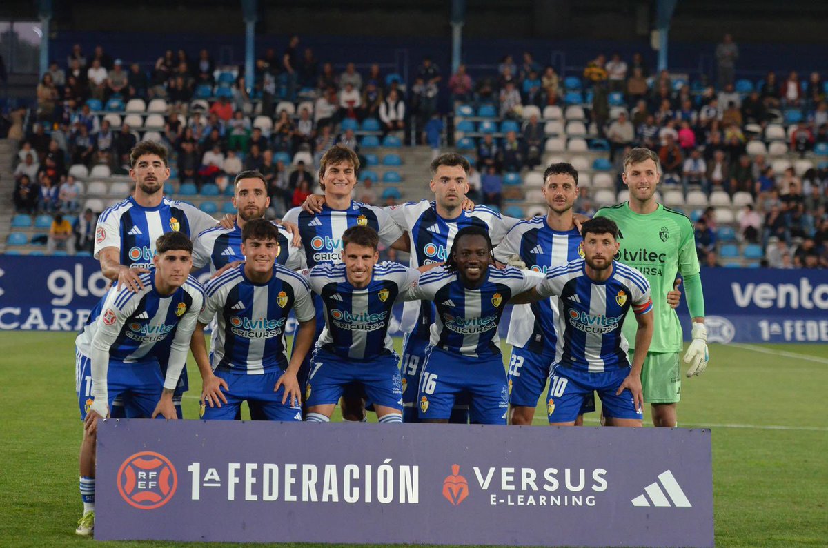 CD Tenerife 🏴󠁧󠁢󠁳󠁣󠁴󠁿 tweet media