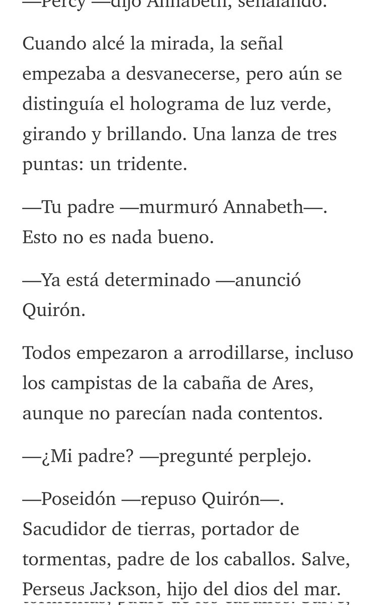 xvxJackRxvx's tweet image. 🔱
#percyjackson #poseidon