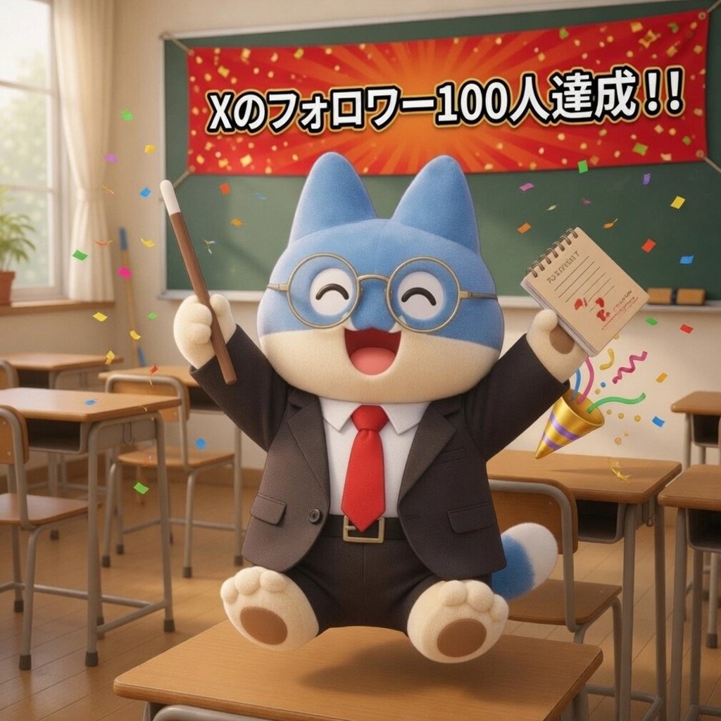 するめ：note📖 tweet media