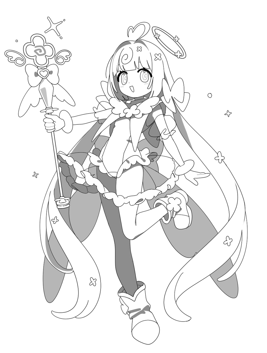うぃーー