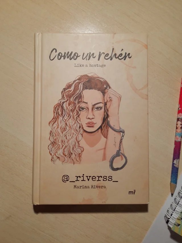 EL ASCENSO NOS FUE PROMETIDO HACE 3000 AÑOS tweet media